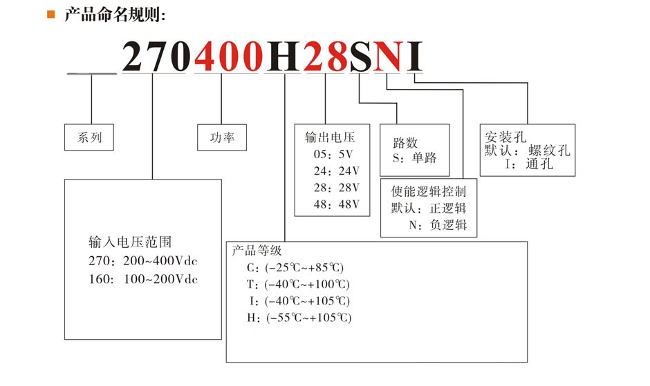 6380533865137960281371638.jpg