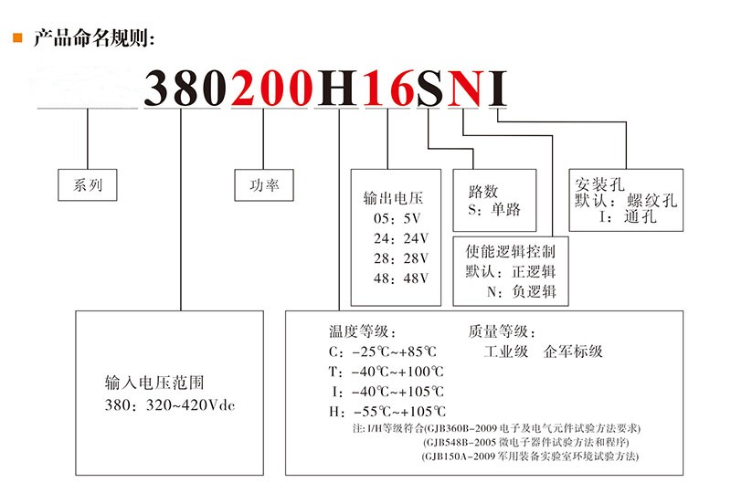 6380534102633061756476523.jpg
